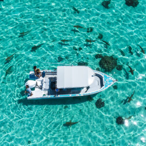 Accueil WaterColor Fishing - Watercolor Taha'a Accueil WaterColor Fishing