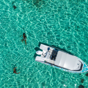 ++DJI_0496 - Watercolor Taha'a