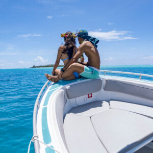 +DSC0712 - Watercolor Taha'a