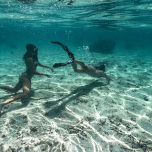 DCIM100GOPROGOPR2013.JPG - Watercolor Taha'a