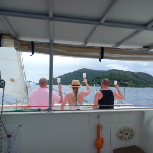 Prive-20220927_134026 - Watercolor Taha'a Tour Privé à Tahaa