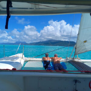 Prive-20221023_134849 - Watercolor Taha'a Excursion Privée à Tahaa