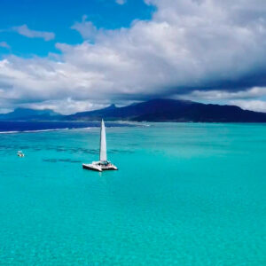 SEUL-Capture d’écran 2025-03-16 à 22.54.23_1 - Watercolor Taha'a Tour en catamaran privé Tahaa