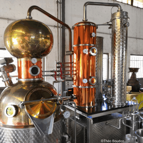 distillerie rhum tahaa distillerie rhum tahaa