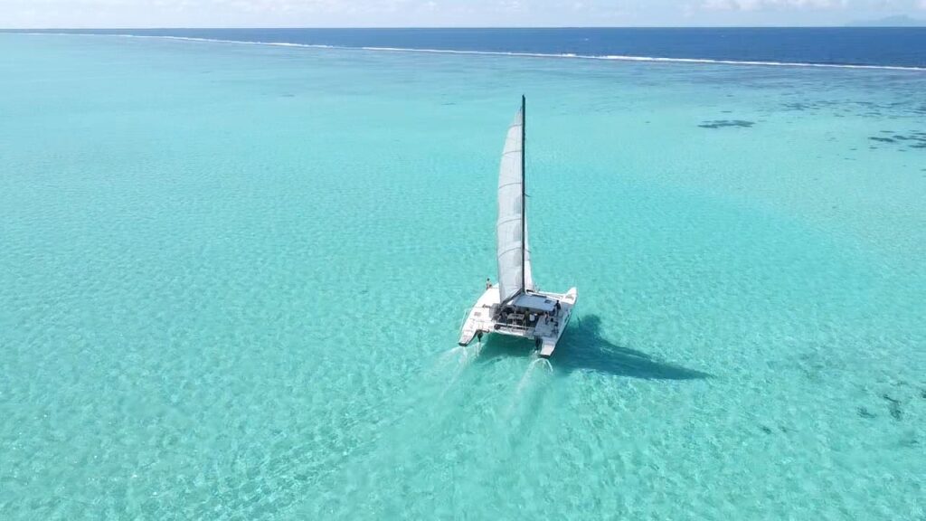 Accueil WaterColor Sailing Accueil WaterColor Sailing